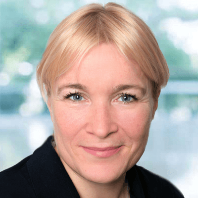 Dr. med. Susanne Herberger