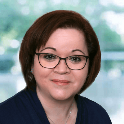Frau Feth