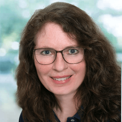 Frau Fischer