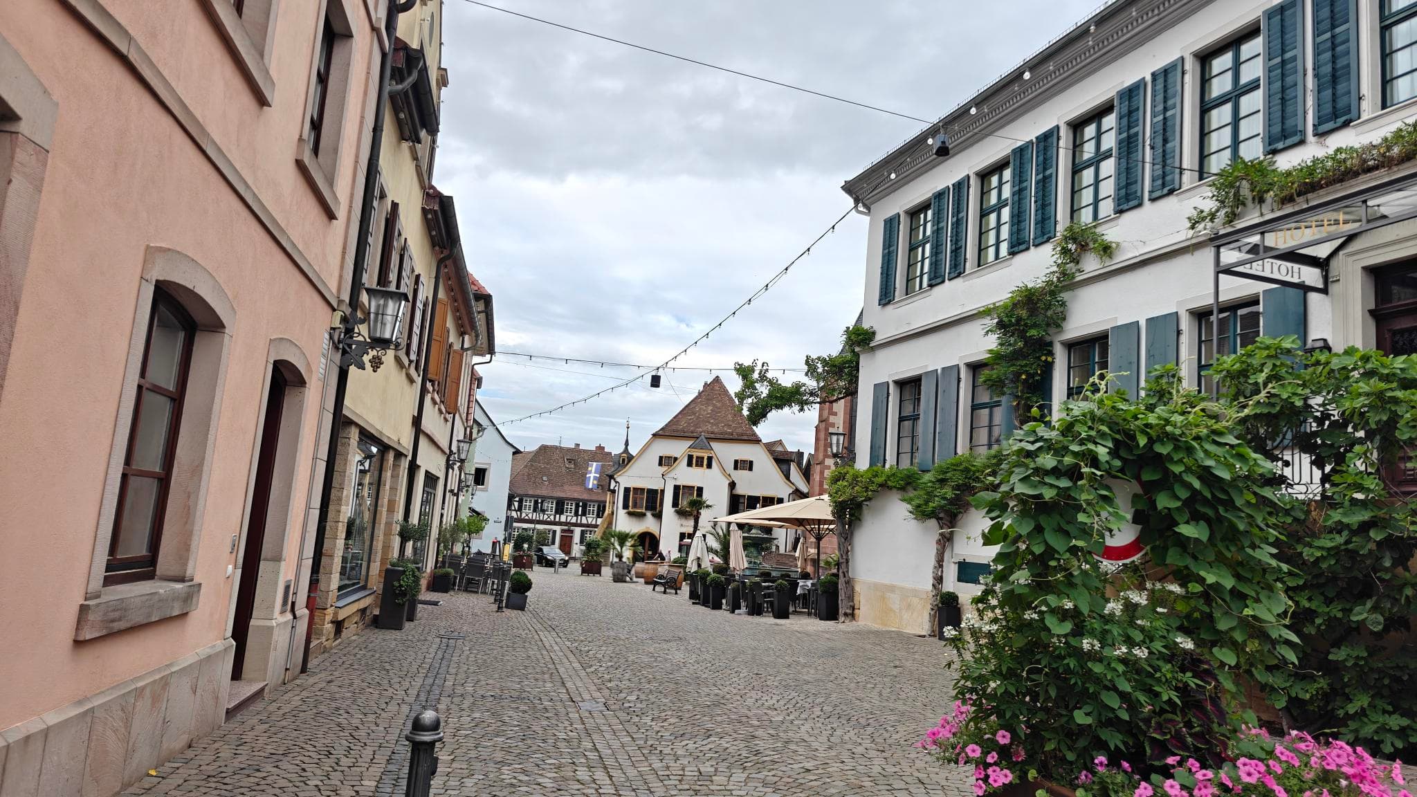 Deidesheim